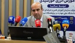 دستیابی به ظرفیت ۷ هزار مگاوات نیروگاه تجدیدپذیر با قوت پیگیری می‌شود