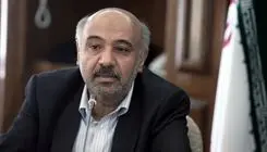 توضیح میدری درباره توزیع کالابرگ الکترونیکی 