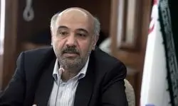 وزیر تعاون: منابع برای پرداخت کالابرگ چهار دهک دیگر به خزانه رفته است