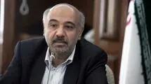 توضیح میدری درباره توزیع کالابرگ الکترونیکی 