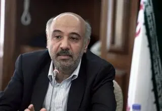 پیش‌بینی می‌شد که چندین قلم کالا افزایش قیمت داشته باشد 