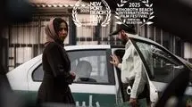 «تنبیه» راهی سه جشنواره معتبر جهانی شد 