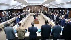 بحران مشروعیت در هیات اجرایی کمیته ملی المپیک