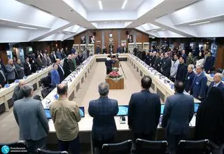 بحران مشروعیت در هیات اجرایی کمیته ملی المپیک