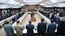 بحران مشروعیت در هیات اجرایی کمیته ملی المپیک