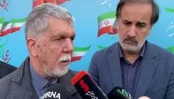 دولت ۷۰۰ همت تسهیلات برای مشاغل آسیب‌دیده در نظر گرفته است