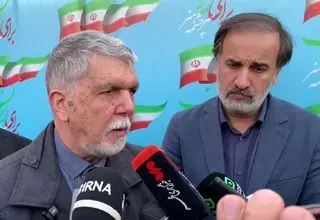 دولت ۷۰۰ همت تسهیلات برای مشاغل آسیب‌دیده در نظر گرفته است