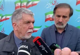 دولت ۷۰۰ همت تسهیلات برای مشاغل آسیب‌دیده در نظر گرفته است