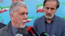 دولت ۷۰۰ همت تسهیلات برای مشاغل آسیب‌دیده در نظر گرفته است