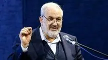نیروگاه‌های برق‌آبی پاشنه آشیل ما هستند؛ در زمینه مصرف انرژی وضعیت خوبی نداریم!