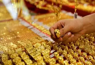 آخرین تغییرات قیمت طلا و سکه در شب یلدا + جدول