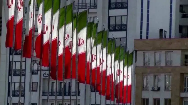 مقام ایرانی: مذاکرهای درباره غنیسازی و توان موشکی انجام نمیشود