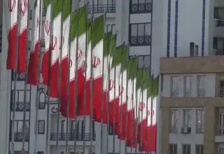 مقام ایرانی: مذاکره‌ای درباره غنی‌سازی و توان موشکی انجام نمی‌شود
