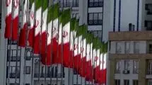 مقام ایرانی: مذاکره‌ای درباره غنی‌سازی و توان موشکی انجام نمی‌شود
