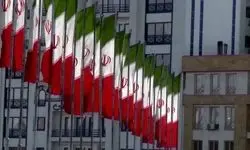 مقام ایرانی: مذاکره‌ای درباره غنی‌سازی و توان موشکی انجام نمی‌شود
