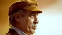 پدر تئاتر بوشهر درگذشت