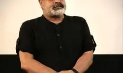 اکران فیلم سینمایی دلشکسته