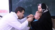 اجرای برنامه پزشک خانواده از سال آینده