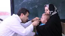 اجرای برنامه پزشک خانواده از سال آینده
