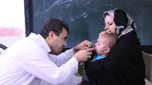 اجرای برنامه پزشک خانواده از سال آینده