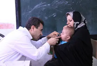 اجرای برنامه پزشک خانواده از سال آینده