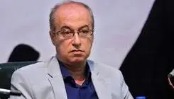 وطن ۲۷۰۰ ساله خود را به هیچ وعده‌ای نمی‌فروشیم