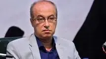 وطن ۲۷۰۰ ساله خود را به هیچ وعده‌ای نمی‌فروشیم