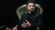 اعلام آمادگی مصطفی راغب برای اجرای کنسرت خیابانی