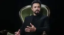 اعلام آمادگی مصطفی راغب برای اجرای کنسرت خیابانی