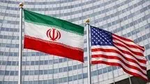مشاجره تند مقام‌های انگلیس و آمریکا بر سر جنگ ایران