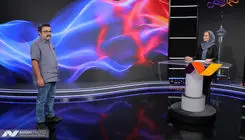 بازنشستگی نسل زد/ به صدا درآمدن سوت قطار لیگ