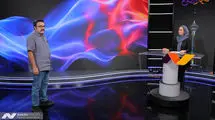 بازنشستگی نسل زد/ به صدا درآمدن سوت قطار لیگ