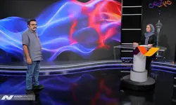 بازنشستگی نسل زد/ به صدا درآمدن سوت قطار لیگ