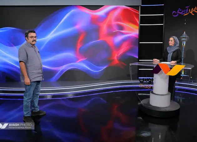 بازنشستگی نسل زد/ به صدا درآمدن سوت قطار لیگ