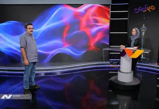 بازنشستگی نسل زد/ به صدا درآمدن سوت قطار لیگ