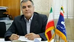قدردانی وزیر نفت از کارکنان شرکت ملی نفتکش در روزهای سخت جنگ تحمیلی