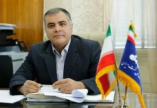 قدردانی وزیر نفت از کارکنان شرکت ملی نفتکش در روزهای سخت جنگ تحمیلی