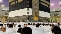 چند توصیه غذایی به زائران سفر حج