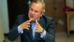 چرایی سخنان محمود سریع القلم/ بازگشت قدرت به کدام طبقه؟ 