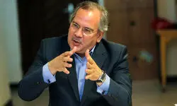 چرایی سخنان محمود سریع القلم/ بازگشت قدرت به کدام طبقه؟ 