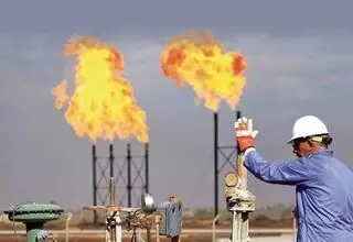  مسکو و آزمون دیپلماسی گازی