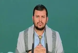  حمایت یمن از ایران؛ مولفه ای تعیین کننده درجنگ رمضان