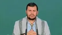  حمایت یمن از ایران؛ مولفه ای تعیین کننده درجنگ رمضان
