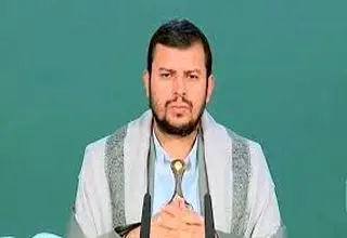  حمایت یمن از ایران؛ مولفه ای تعیین کننده درجنگ رمضان