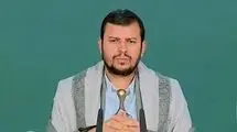  حمایت یمن از ایران؛ مولفه ای تعیین کننده درجنگ رمضان