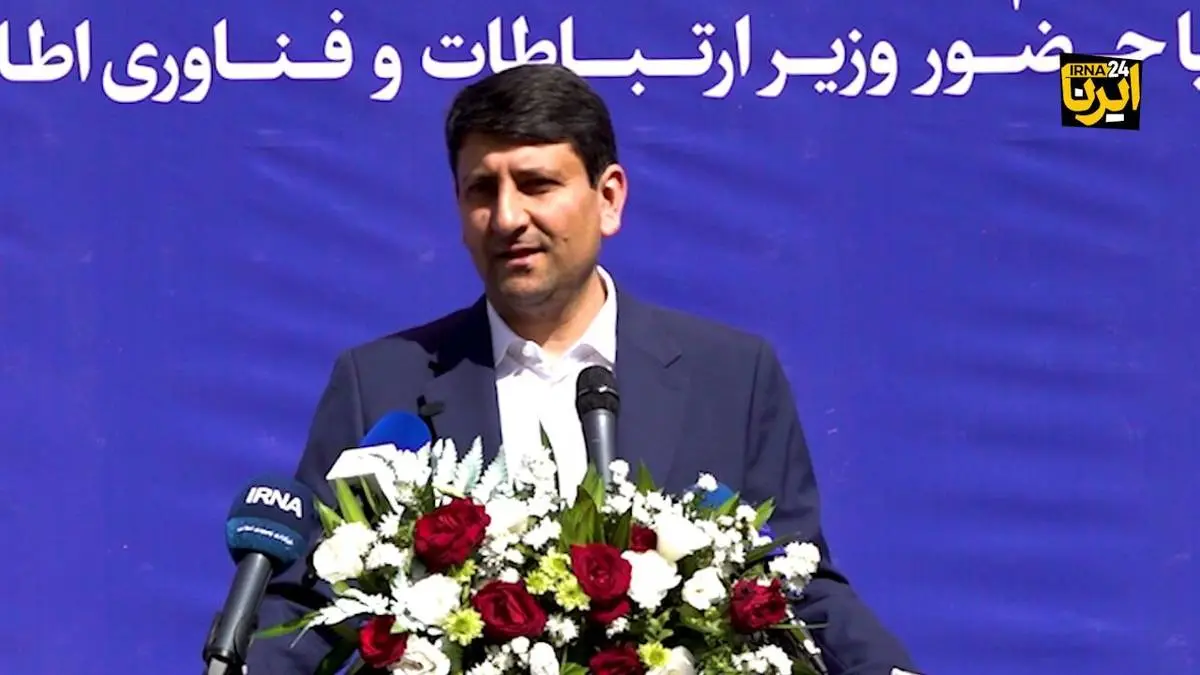 برای حکمرانی هوشمند تنها داشتن کد ملی کافی نیست