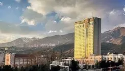 هتل‌های پارسیان به یک شرکت فولادی فروخته شد