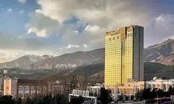 هتل‌های پارسیان به یک شرکت فولادی فروخته شد