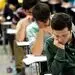تکلیف «امتحانات نهایی» مشخص شد