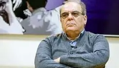 نامه‌ای به رییس مجلس